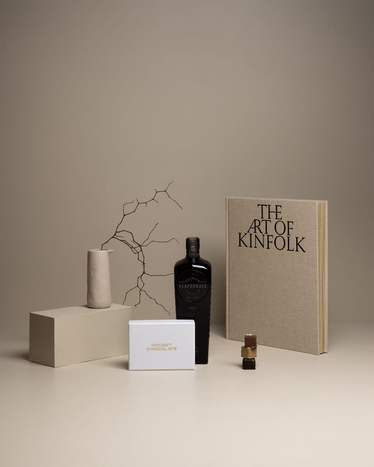 Celebration Gift Boxes
