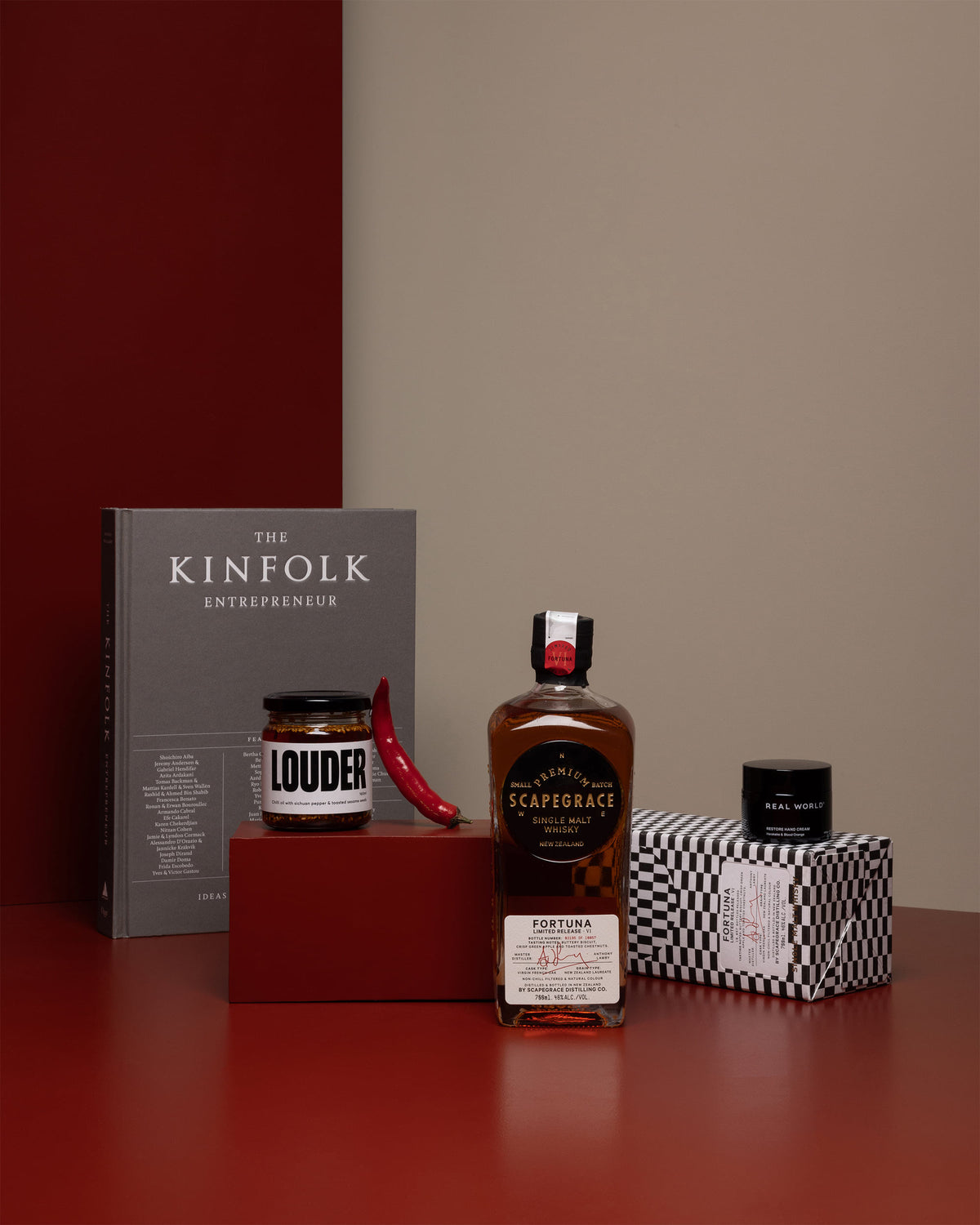 Celebration Gift Boxes