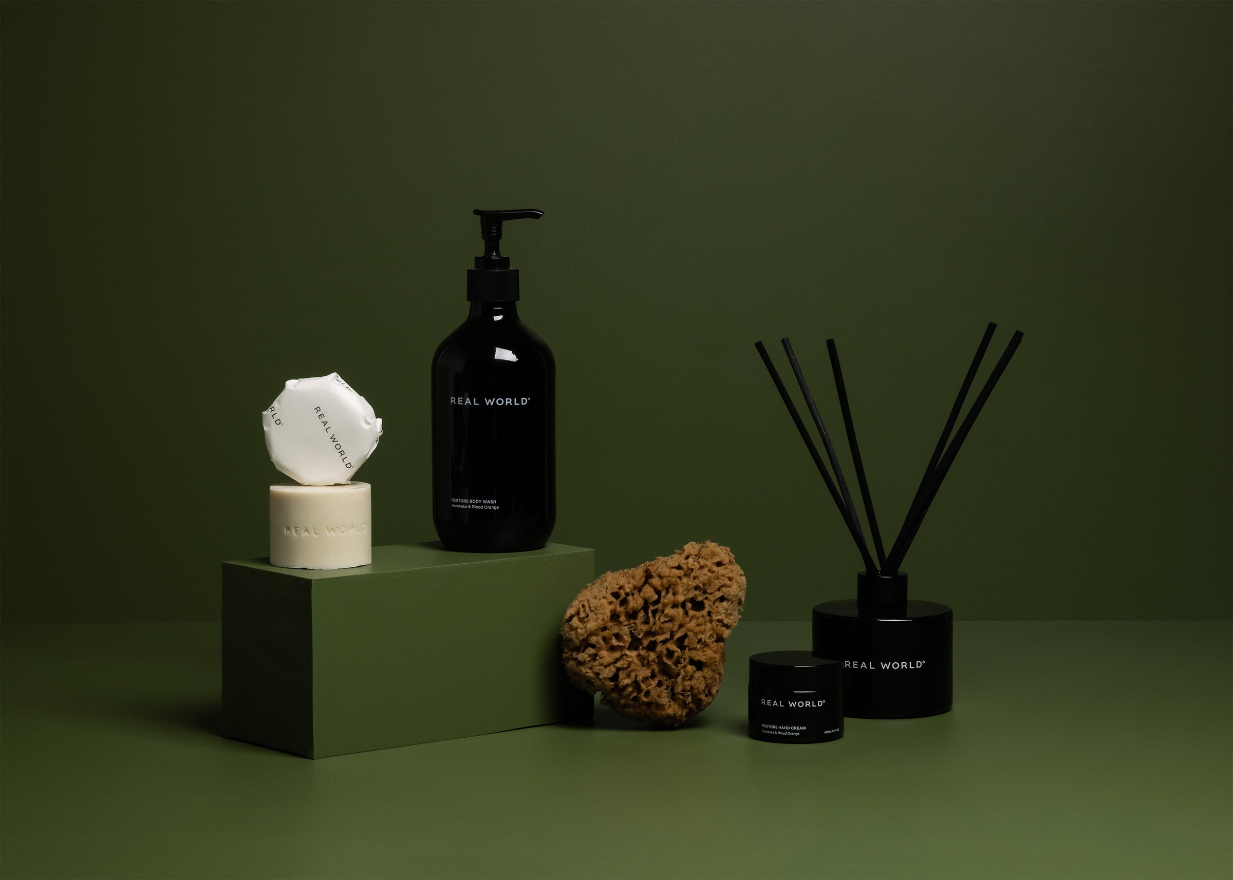 Corporate Gifts Under 100 Corporate Gifts Under 100