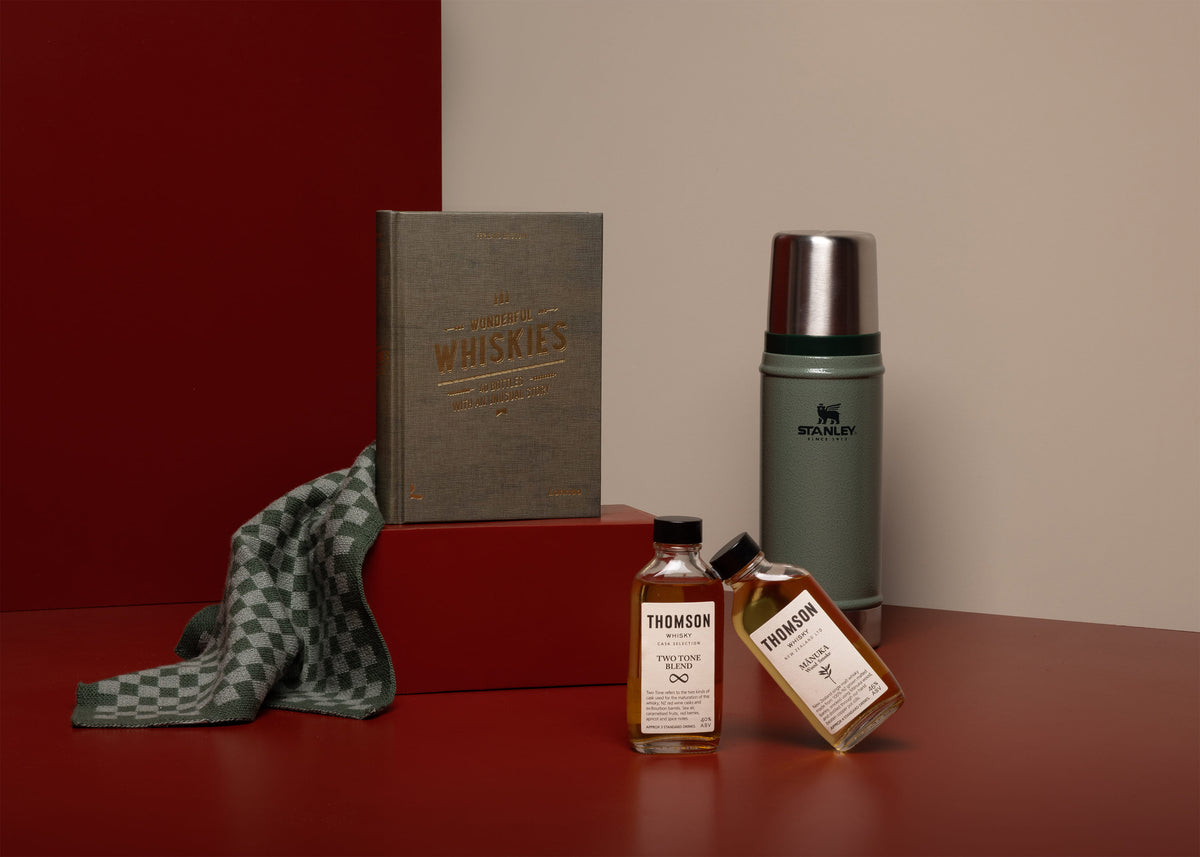 Father's Day Gifts