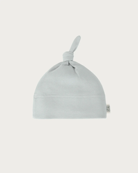 Babu Knotted Beanie