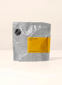 Bennetts of Mangawhai artisan chocolate slab, premium New Zealand handmade chocolate block with smooth glossy finish, perfect for gifting or indulgence.