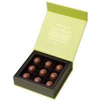 Bennetts of Mangawhai Chocolate Gift Box