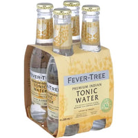 Bespoke Gin Gift Box