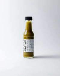 Bones Pickles
