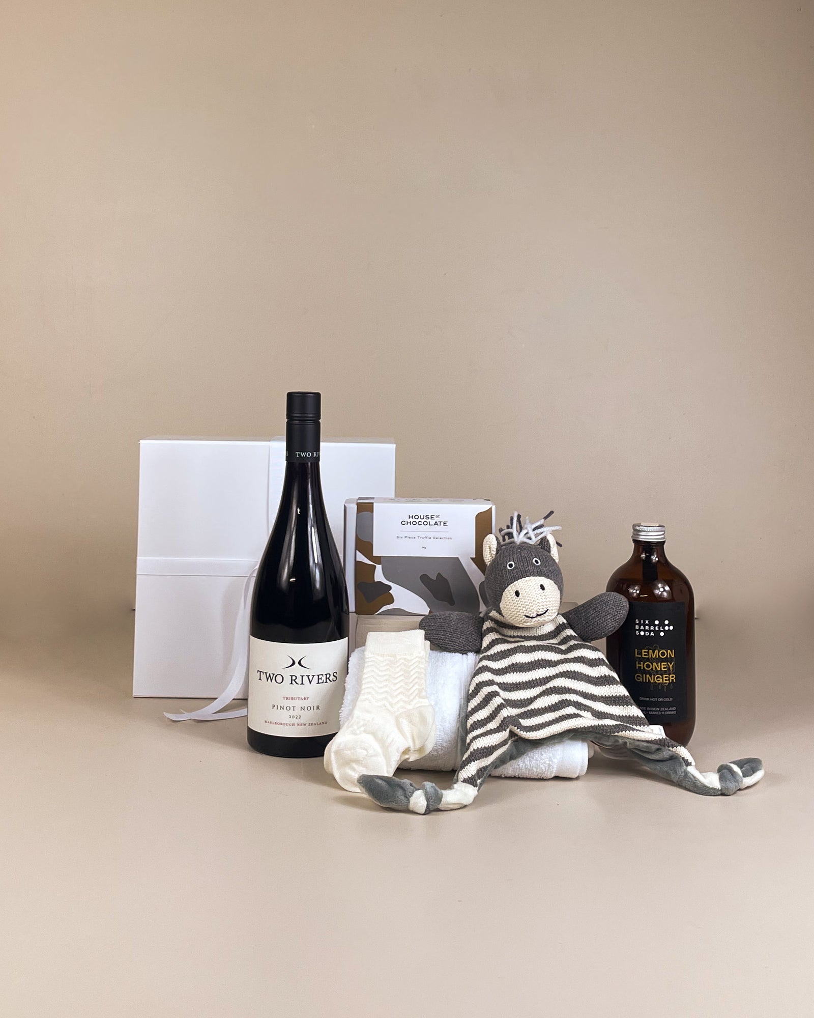 Bundle of Joy Gift Box