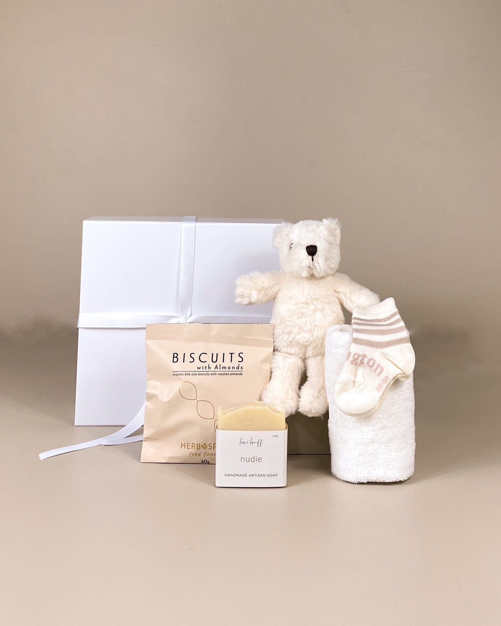 Bundle of Joy Gift Box