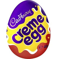 Hokey Pokey Milk Chocolate Bar