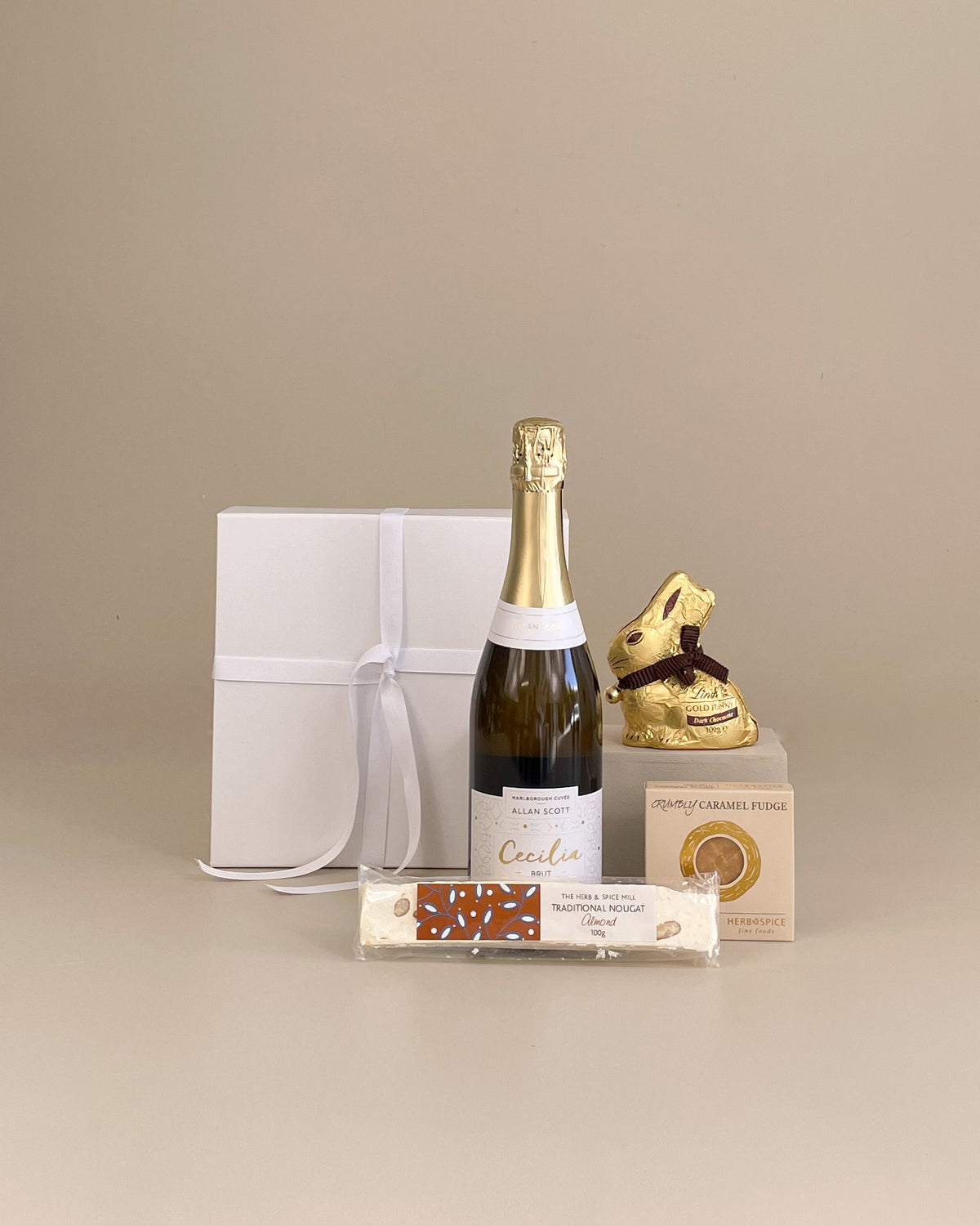 Celebration Easter Gift Box