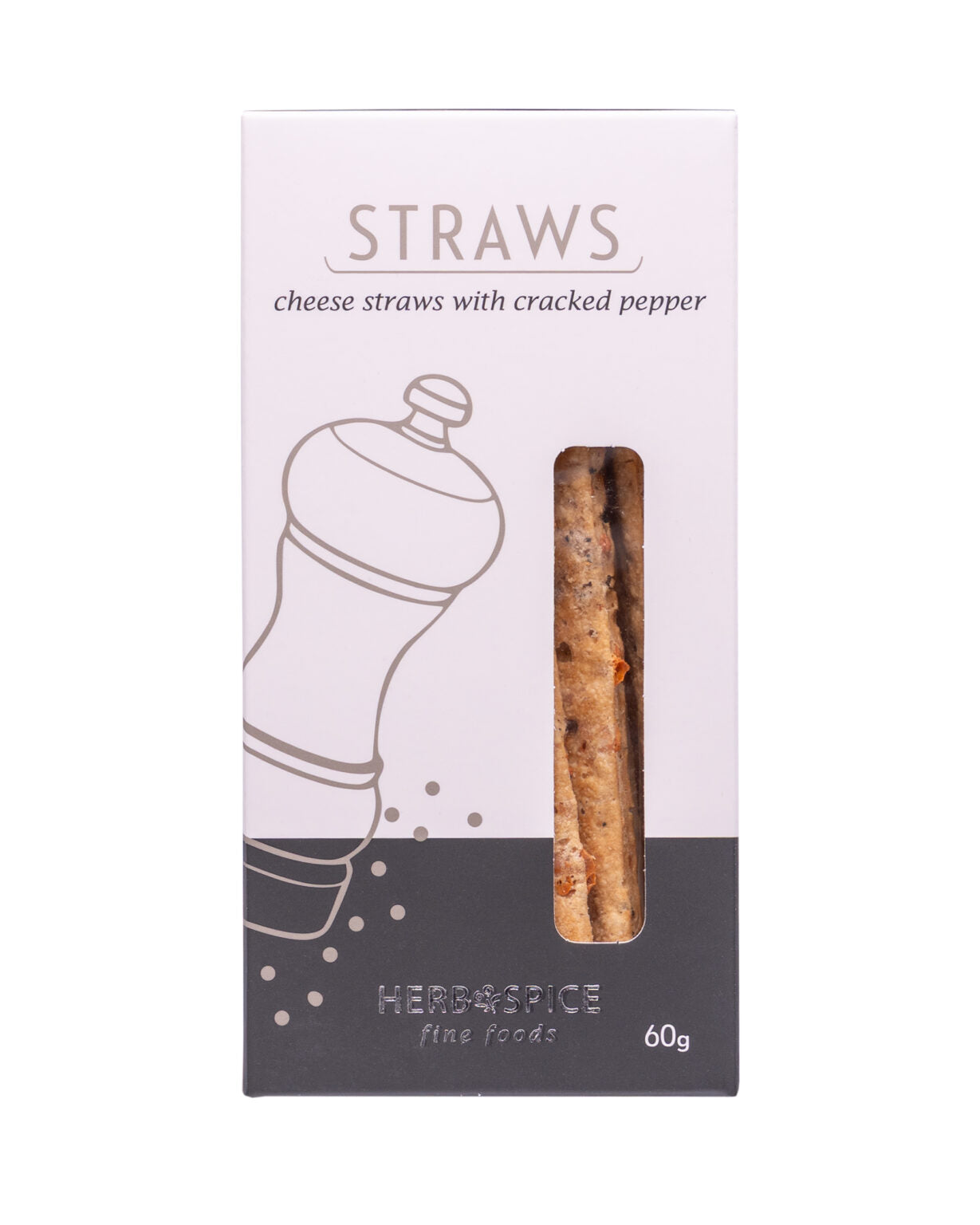 Crisp golden Cheese Straws, light and flaky artisan savoury snack perfect for grazing boards, gift hampers and entertaining
