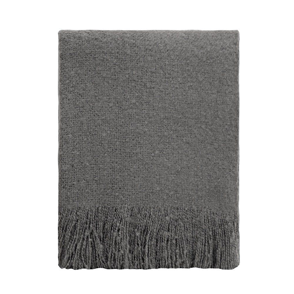 Cosy Throw