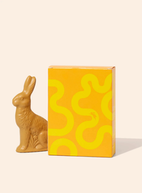 Easter Rabbit