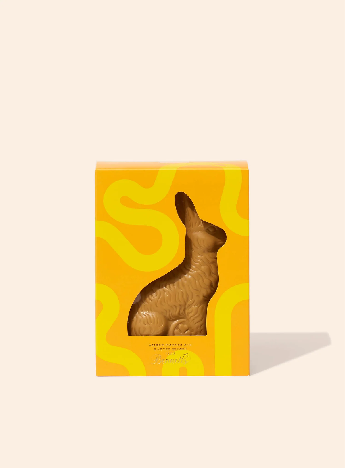 Easter Rabbit