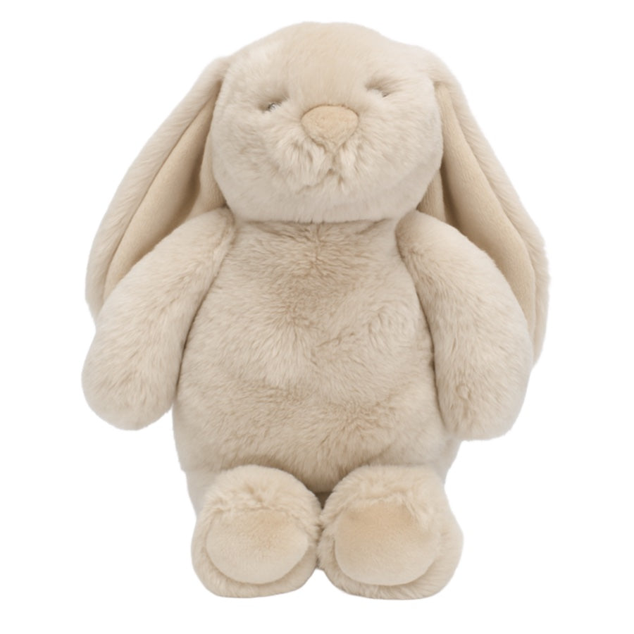 Fluffy Bunny