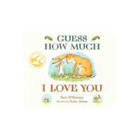 Bunny Kisses & Baby Wishes Gift Box