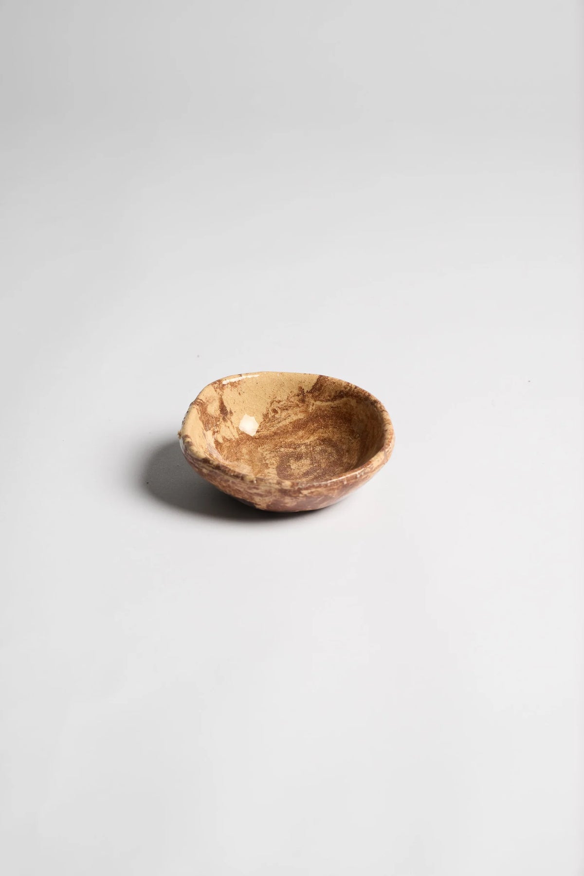 Harvenwood Bowl