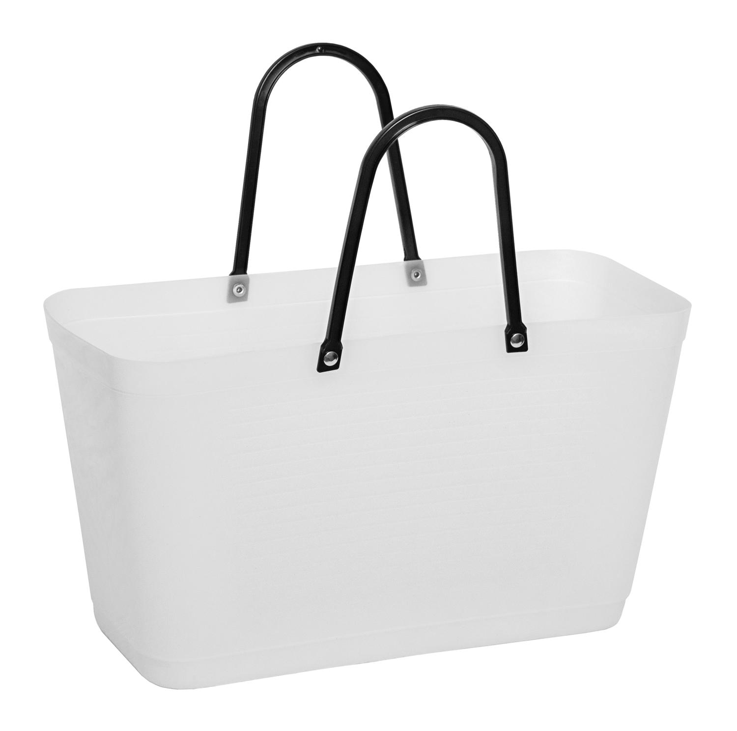 Holiday Wishes Gourmet Gift Basket