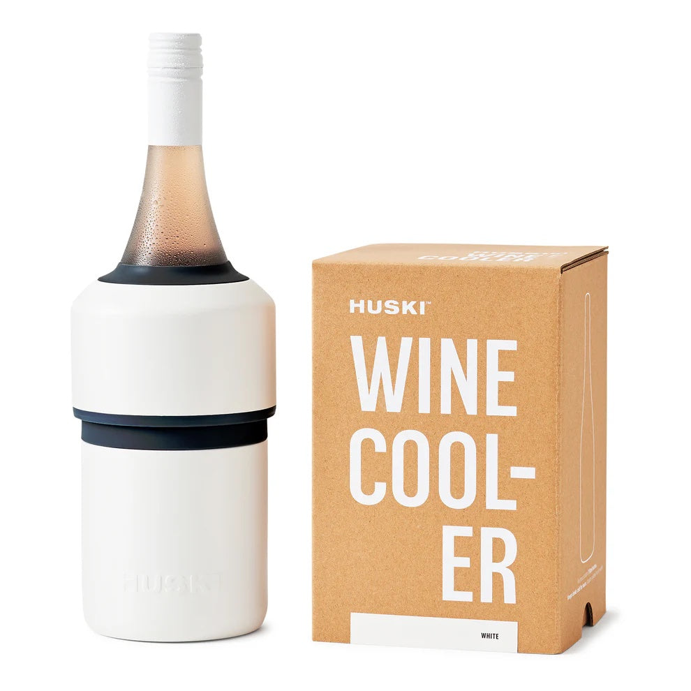 Huski Wine Cooler