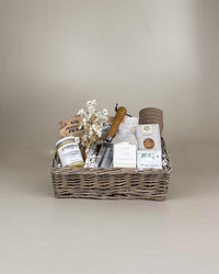 The Garden Lover’s Gift Box