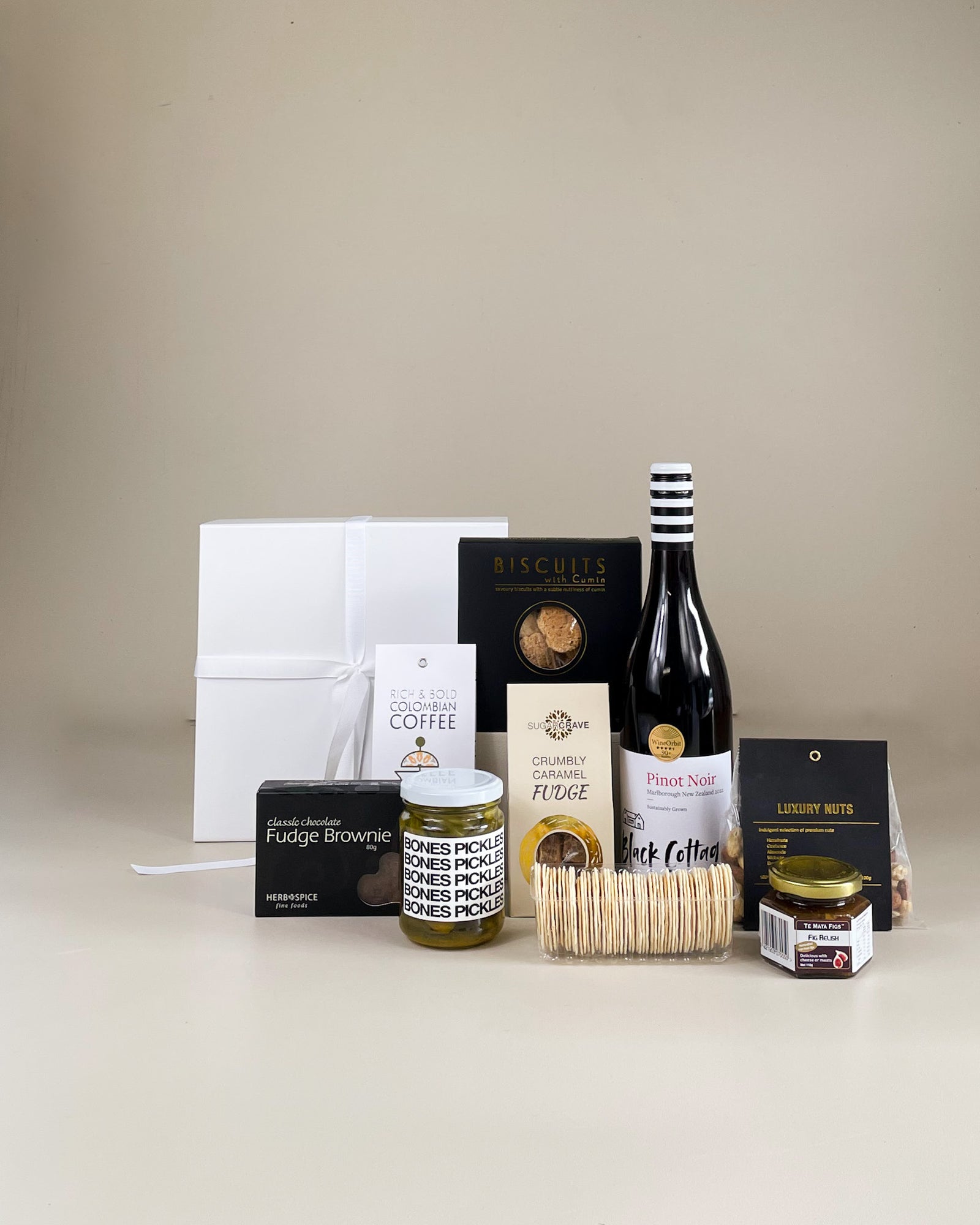 Love You Dad Gift Box
