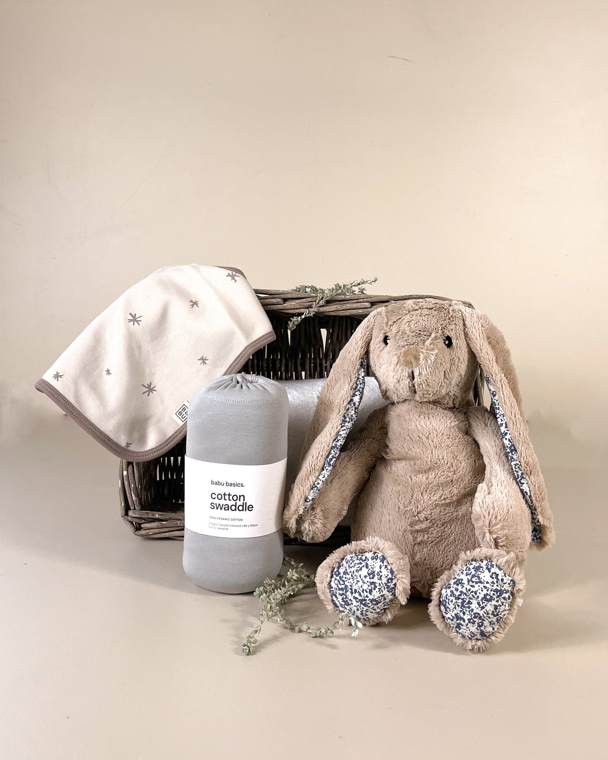 It's a Boy Gift Box
