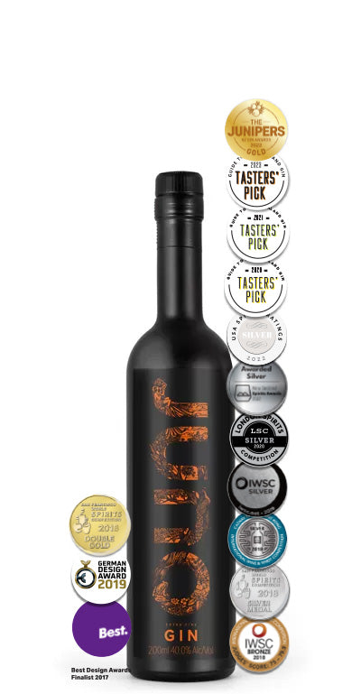 The Luxury V.I.P Gift Hamper