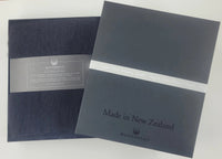 Luxury alpaca scarf by Masterweave made from super fine alpaca fibre, gift boxed, soft lightweight winter accessory with fringed ends.