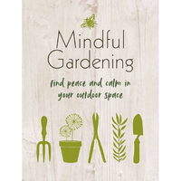 The Garden Lover’s Gift Box