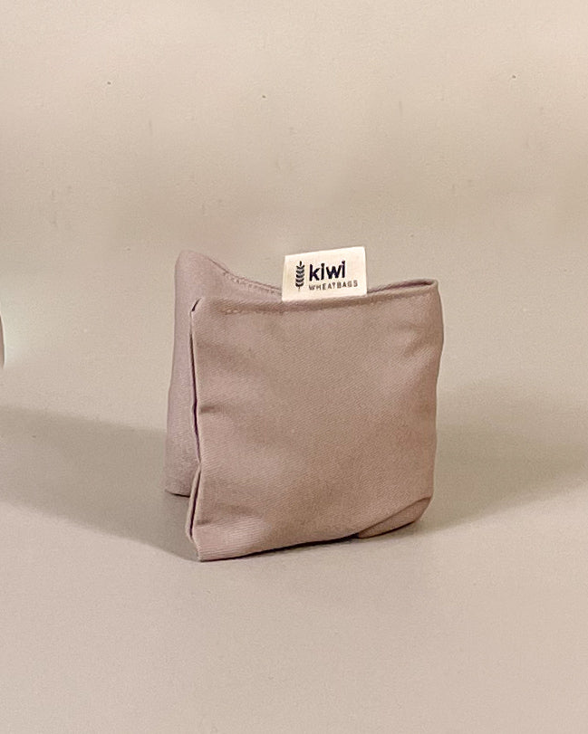 Mini Wheat Bag