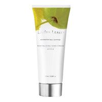 Pick Me Up Lotion or Shower Gel