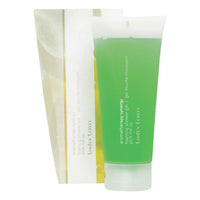 Pick Me Up Lotion or Shower Gel