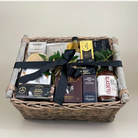 Premium Gift Hamper