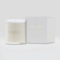 You Are In Our Thoughts Gift Box