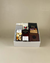 Scapegrace Whisky Lover Gift Box