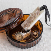 Scented Wax Tab