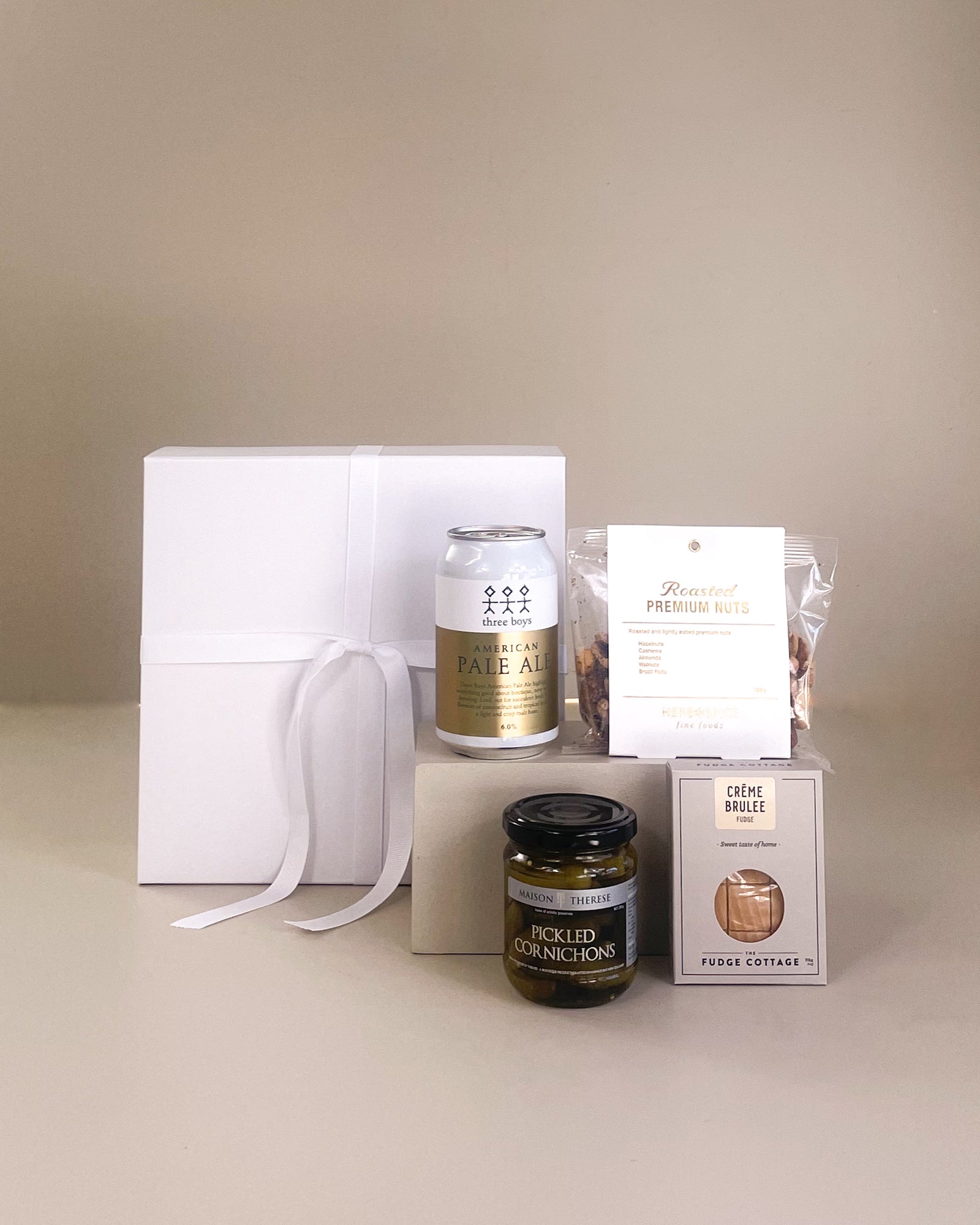 Shout Your Mate Gift Box