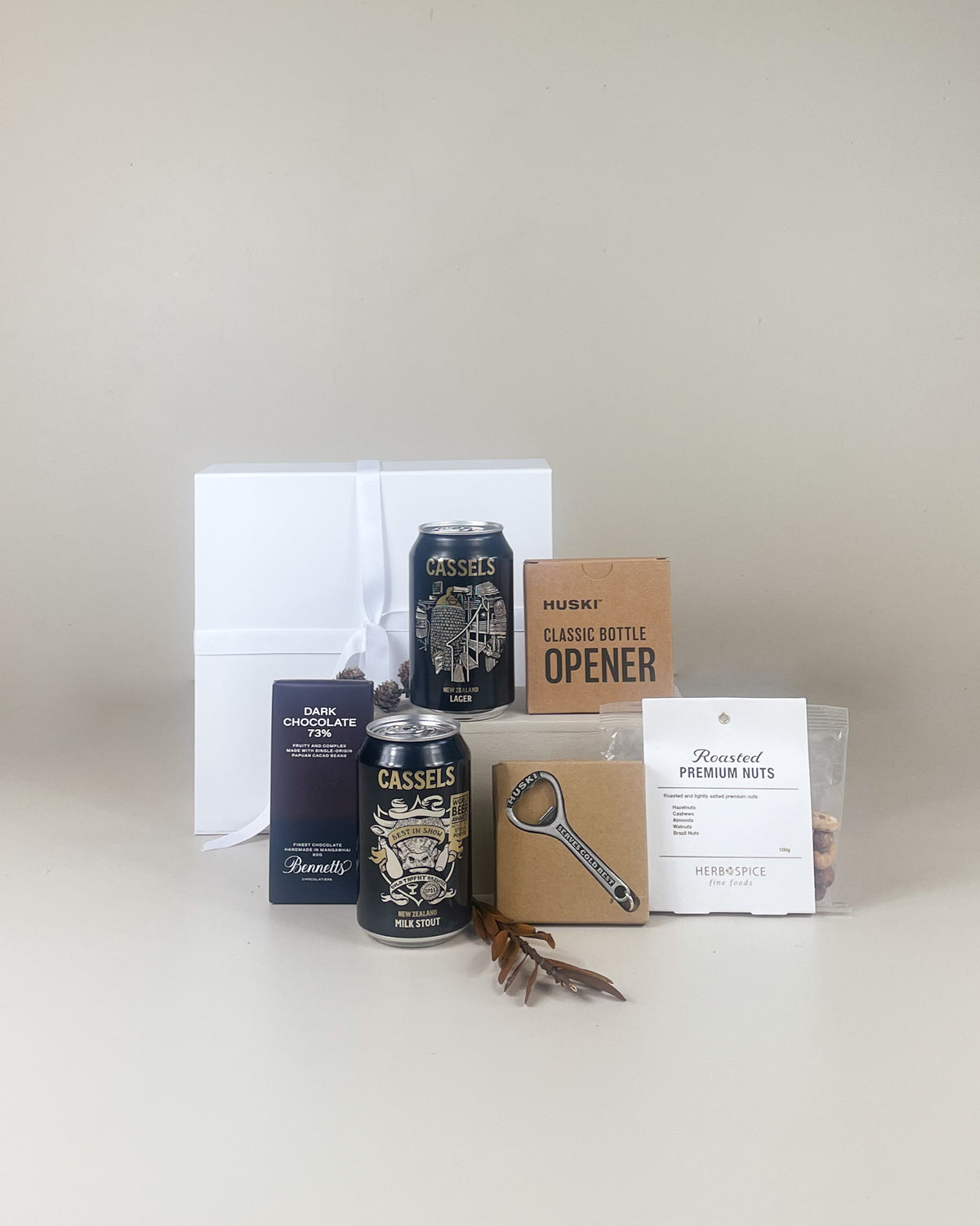 Shout Your Mate Gift Box
