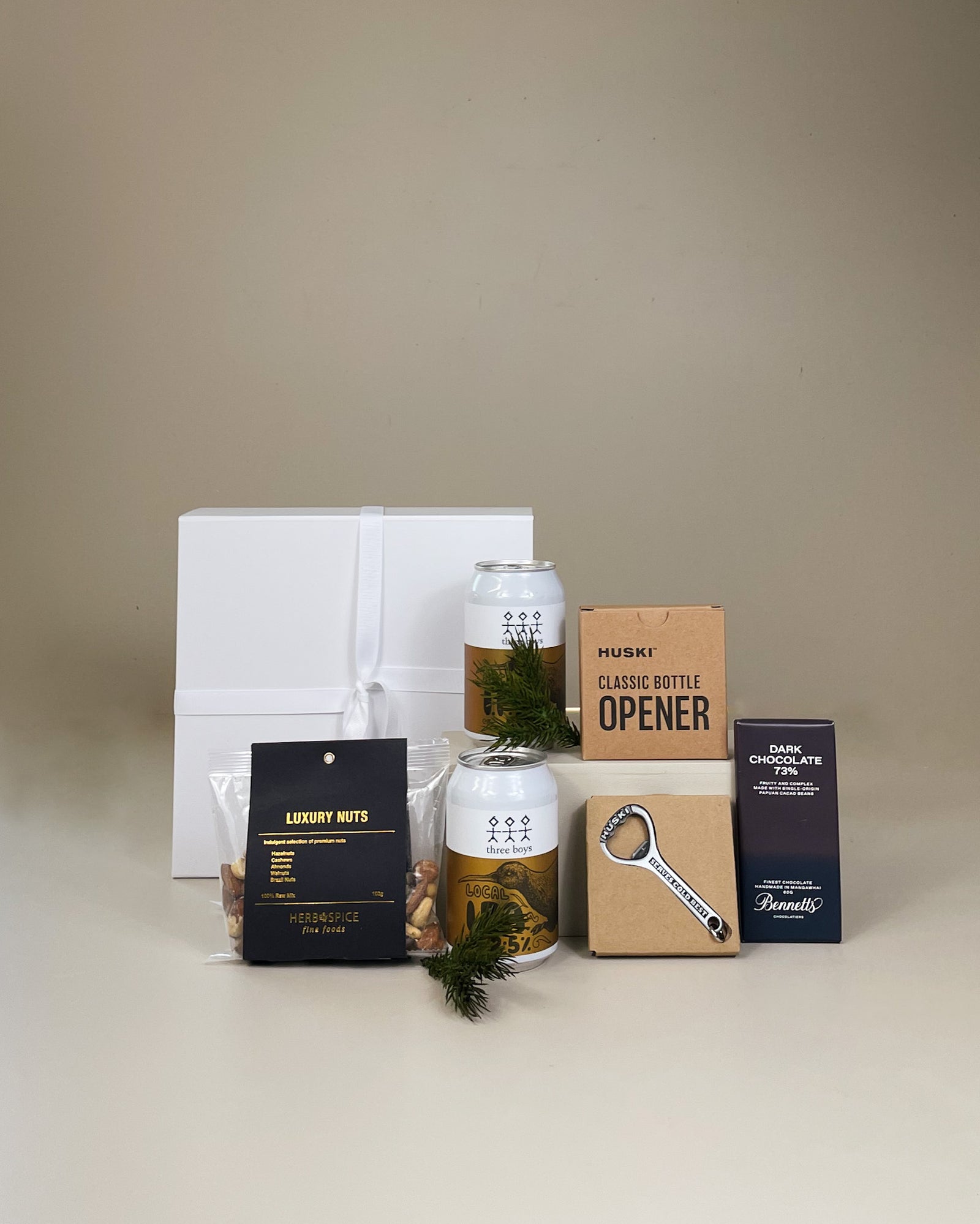 Shout Your Mate Gift Box