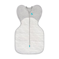 Sleeping Baby Gift Box