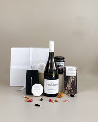 Spoil Her Gift Box