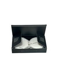 Spoil Her Gift Box