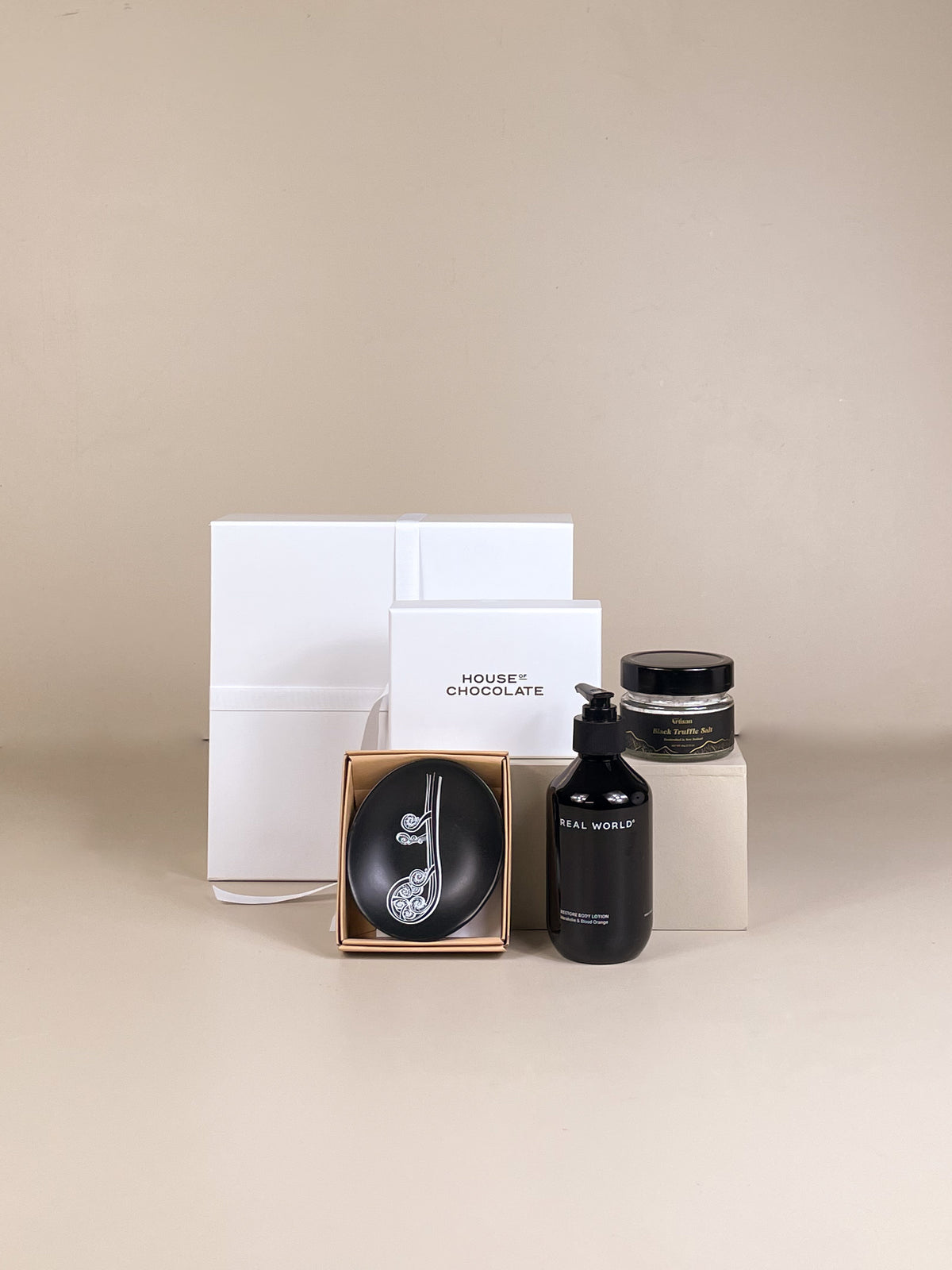 Thinking of You Gift Box