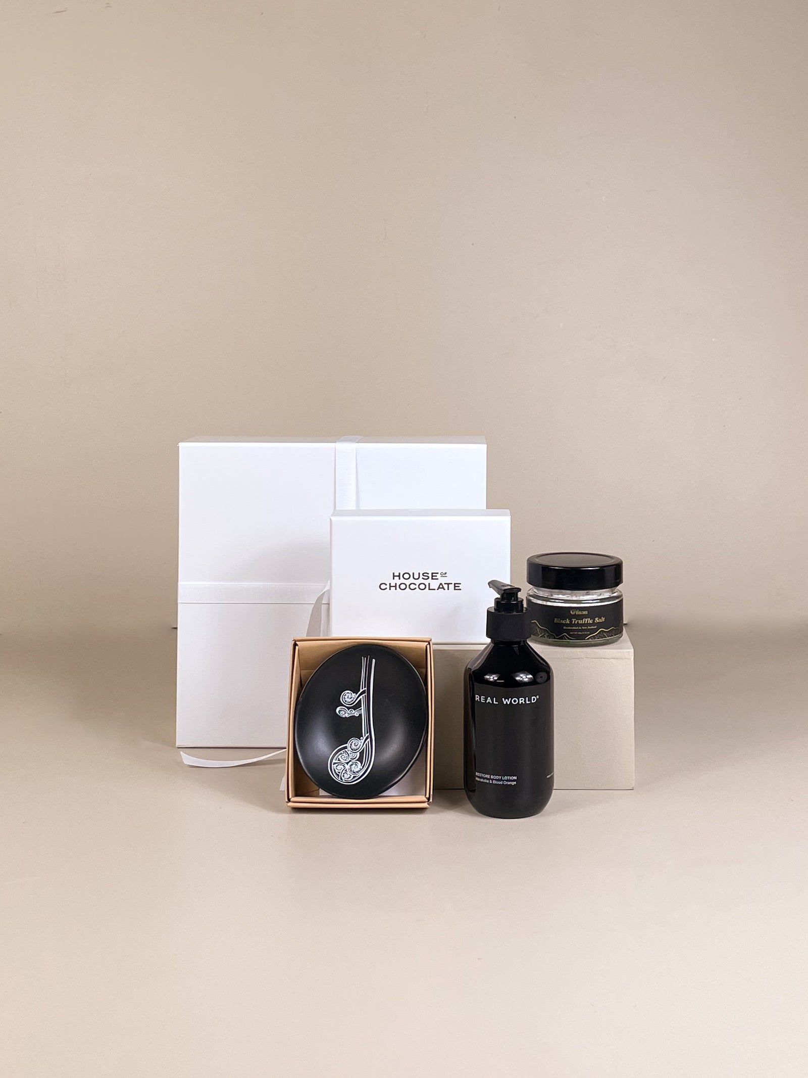 Thinking of You Gift Box