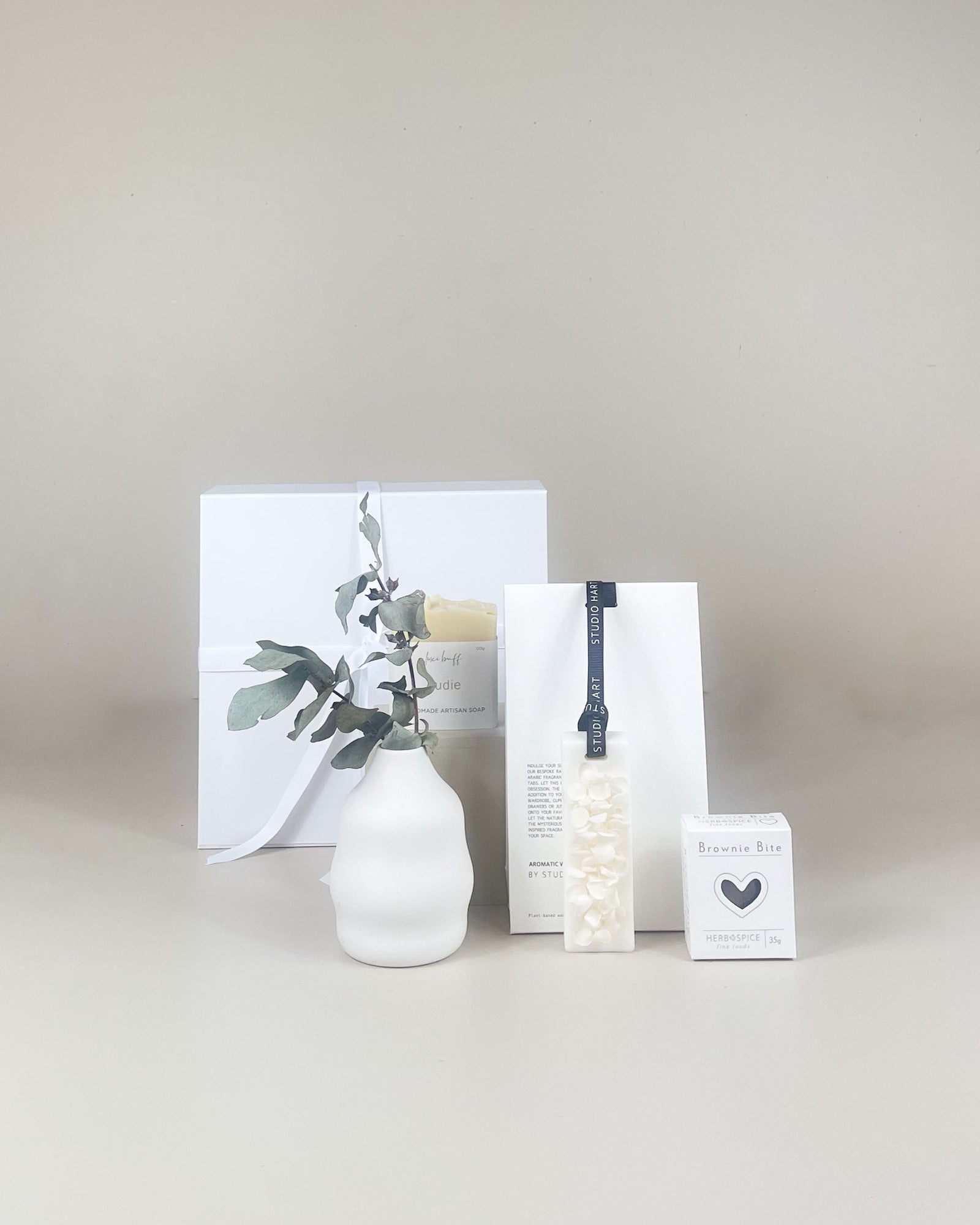 Thinking of You Gift Box