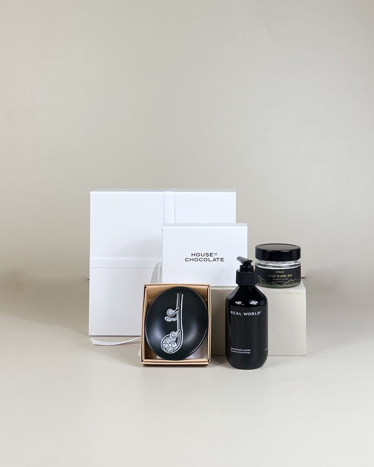 Thinking of You Gift Box
