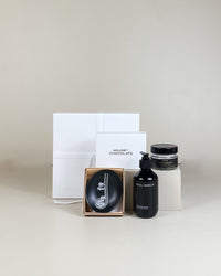 Thinking of You Gift Box