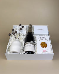 Celebrate in Style Gift Box