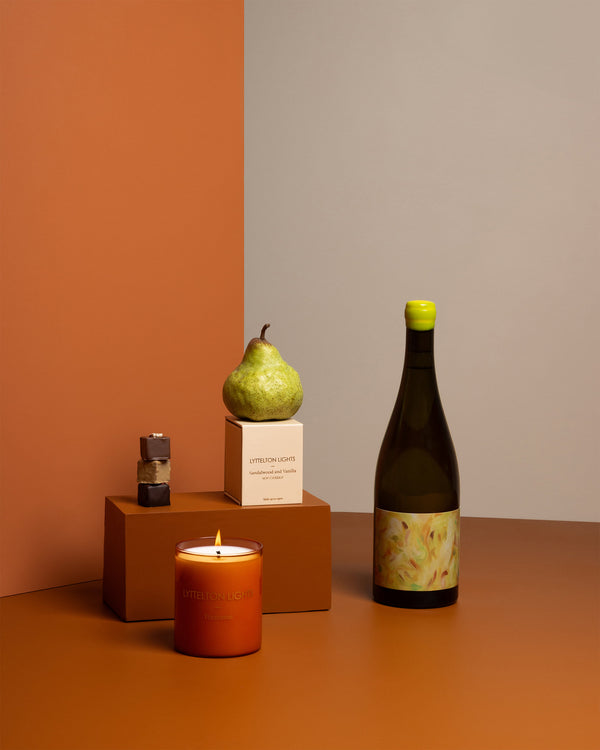 Healthy Snack Gift Box Gift Baskets healthy-snack-gift-box-gift-baskets