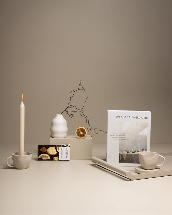 Healthy Snack Gift Box Gift Baskets healthy-snack-gift-box-gift-baskets