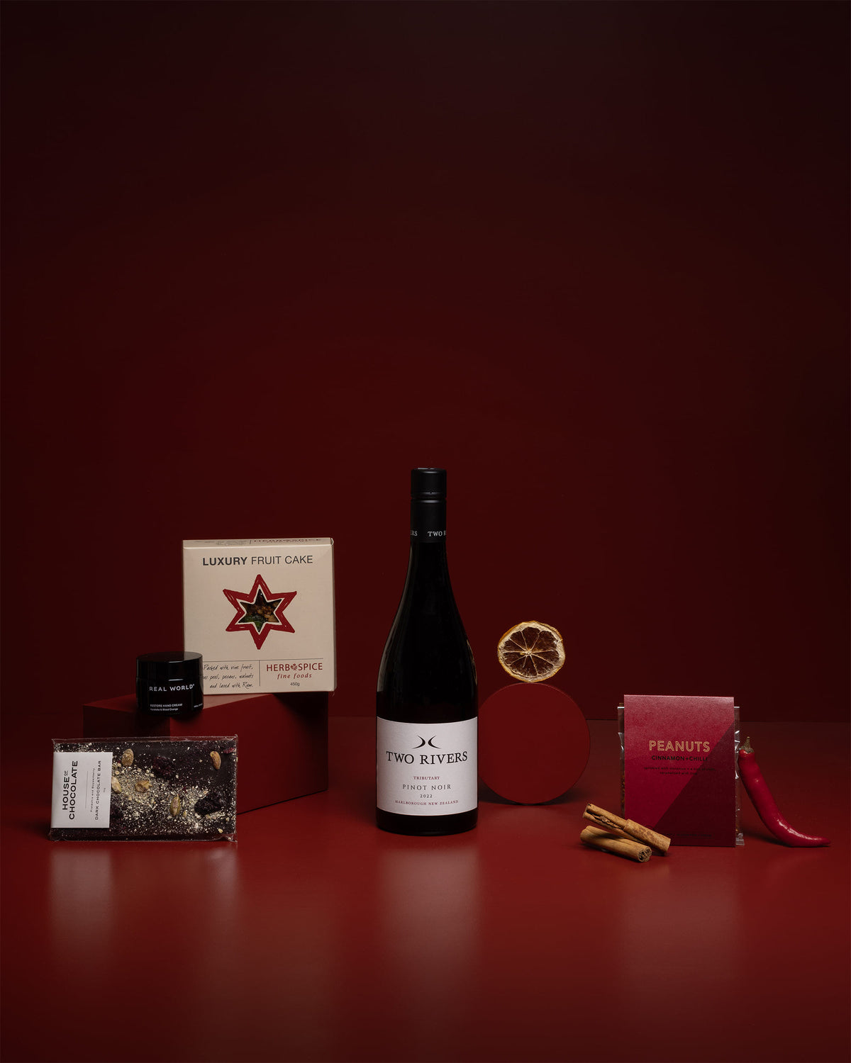 Christmas Gifts